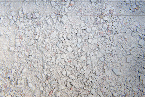 0/6mm Granite Bulk Bag - Heritage Products