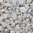 Load image into Gallery viewer, 14/20mm Flamingo Chippings Bulk Bag - Heritage Products