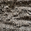 Load image into Gallery viewer, Ericaceous Topsoil - Bulk Bag