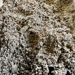 Load image into Gallery viewer, Ericaceous Topsoil - Bulk Bag