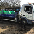 Load image into Gallery viewer, Sandy Loam Topsoil - Bulk Bag