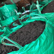 Load image into Gallery viewer, Organic Peat Free Compost for Raised Garden Beds - Bulk Bag