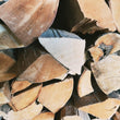 Load image into Gallery viewer, Kiln Dried Loose Logs & Firewood - Heritage Products