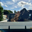 Load image into Gallery viewer, Kiln Dried Loose Logs & Firewood - Heritage Products