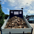 Load image into Gallery viewer, Kiln Dried Loose Logs & Firewood - Heritage Products