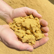 Load image into Gallery viewer, Premium Subsoil Free Draining (327mm/hr) - Bulk Bag
