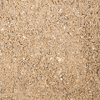 Load image into Gallery viewer, 0/4mm Sharp Sand Bulk Bag - Heritage Products