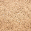 Load image into Gallery viewer, 0/4mm Sharp Sand Bulk Bag - Heritage Products