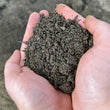 Load image into Gallery viewer, Lawn and Turf Top Soil - Bulk Bag