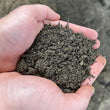 Load image into Gallery viewer, Raised Beds and Borders Organic Top Soil - Bulk Bag