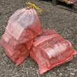 Load image into Gallery viewer, Kiln Dried Medium Logs 20 Nets (15kg) - Heritage Products