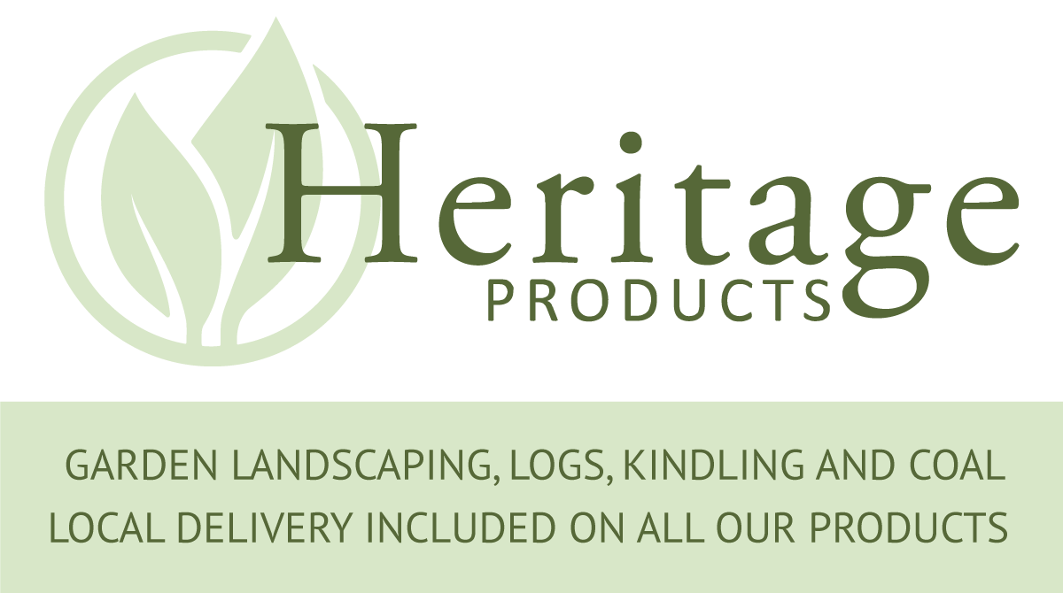 Garden Compost, Soil & Kiln Dried Firewood in Sussex, Surrey & Kent