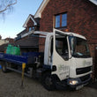 Load image into Gallery viewer, Garden Waste Bulk Bag Collection - Heritage Products