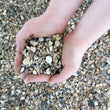 Load image into Gallery viewer, Shingle 10mm Bulk Bag - Heritage Products