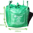 Load image into Gallery viewer, Woodland Mulch - Heritage Products