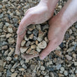 Load image into Gallery viewer, Shingle 20mm Bulk Bag - Heritage Products