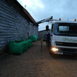 Load image into Gallery viewer, Garden Waste Bulk Bag Collection - Heritage Products