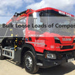 Load image into Gallery viewer, Compost Soil Conditioner - Premium 100% Peat Free - Large Loose Loads - Heritage Products