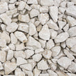 Load image into Gallery viewer, Cotswold Buff Limestone 10-20mm Chippings Bulk Bag - Heritage Products
