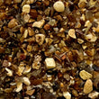 Load image into Gallery viewer, Horticultural Grit/Gravel 2/6mm - Heritage Products