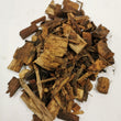 Load image into Gallery viewer, Play Bark Bulk Bag - Heritage Products