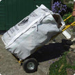 Load image into Gallery viewer, Kiln Dried Logs Barrow Bag - Heritage Products