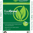 Load image into Gallery viewer, Premium Peat Free Compost Soil Conditioner - Heritage Products
