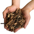 Load image into Gallery viewer, Woodland Mulch - Heritage Products