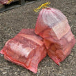 Load image into Gallery viewer, Kiln Dried Logs 30 Nets (10 Kg) - Heritage Products