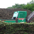 Load image into Gallery viewer, Garden Waste Bulk Bag Collection - Heritage Products