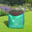Load image into Gallery viewer, Premium Planting Topsoil - Heritage Products