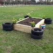 Load image into Gallery viewer, Premium Planting Topsoil - Heritage Products