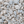 Load image into Gallery viewer, 14/20mm Flamingo Chippings Bulk Bag - Heritage Products
