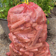 Load image into Gallery viewer, Lage Net Bag of Kindling
