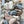 Load image into Gallery viewer, Flamingo Stones 14/20mm - Bulk Bag
