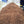 Load image into Gallery viewer, Woodland Mulch
