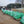Load image into Gallery viewer, Sandy Loam Topsoil - Bulk Bag
