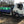 Load image into Gallery viewer, Sandy Loam Topsoil - Bulk Bag
