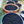 Load image into Gallery viewer, Premium Mushroom Compost - Bulk Bag
