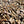 Load image into Gallery viewer, Kiln Dried Logs Bulk Bag 1.2m3
