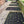 Load image into Gallery viewer, Raised Beds and Borders Organic Top Soil - Bulk Bag
