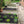 Load image into Gallery viewer, Organic Peat Free Compost for Raised Garden Beds - Bulk Bag
