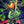 Load image into Gallery viewer, Organic Vegetable Topsoil - Bulk Bag
