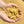 Load image into Gallery viewer, Premium Subsoil Free Draining (327mm/hr) - Bulk Bag
