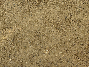 Restoration Sand - Bulk Bag