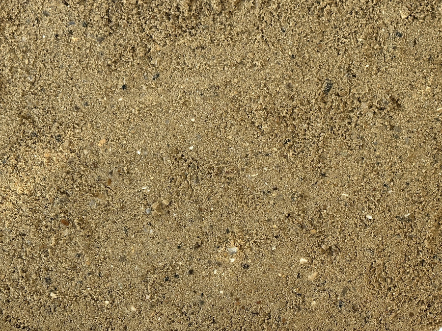 Restoration Sand - Bulk Bag