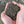 Load image into Gallery viewer, Lawn and Turf Top Soil - Bulk Bag
