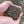 Load image into Gallery viewer, Raised Beds and Borders Organic Top Soil - Bulk Bag
