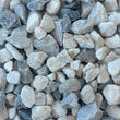 Load image into Gallery viewer, Polar Ice Chippings - Bulk Bag
