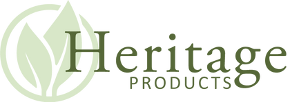 Compost Topsoils Gardening And Landscaping Products Including Kiln Dried Woods